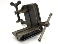 mcglinchy 04.JPG