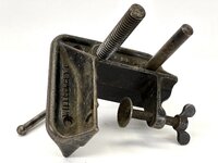 mcglinchy 05.jpg