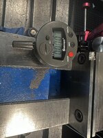 IMG_5231.jpeg IMG_5231.jpeg