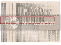 DOE%20Wrench%20Set%20Extract_zps3kdwwj4n.jpg