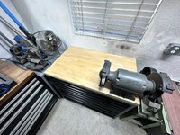 IMG_2511.jpeg IMG_2511.jpeg