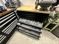 IMG_2512.jpeg IMG_2512.jpeg