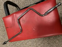 IMG_4702.jpeg