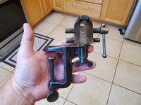 Starrett 86-7.jpg