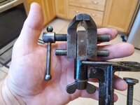Starrett 86-6.jpg