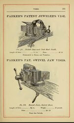 Parker 49 and 50 vise.jpg
