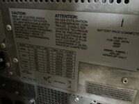 IMG_1608.jpeg