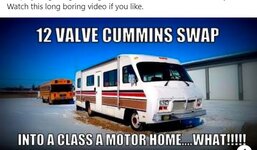 Scotts RV.JPG Scotts RV.JPG