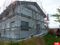P1240313-Copy.jpg