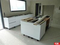 P1240316-Copy.jpg