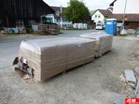 P1240335-Copy.jpg