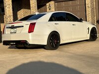 IMG_6577.JPG