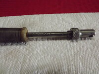 DSCF6206.JPG
