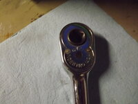 DSCF6214.JPG