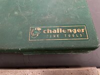IMG_1290.jpeg IMG_1290.jpeg