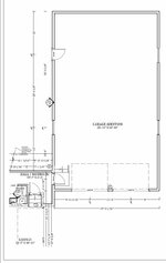 Plans-revised.jpg Plans-revised.jpg
