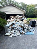 garage3.jpg garage3.jpg