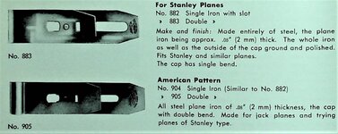 Berg plane irons.jpg