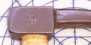 MAC hammers DD2.jpg