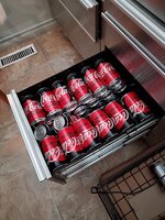 COKE 0.jpg