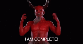 hell-yes.gif