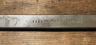 IMG_9877.jpeg