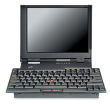 IBM 701C Laptop.jpg IBM 701C Laptop.jpg