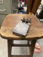 IMG_4641.jpeg