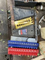 IMG_1855.jpeg