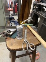 IMG_4637.jpeg
