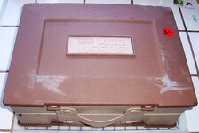 ES3 Bass box 1.jpg