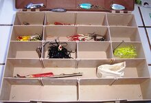 ES3 Bass box 2.jpg
