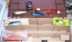 ES3 Bass box 3.jpg