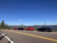 IMG_3849.JPG IMG_3849.JPG