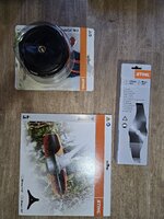 20230805_140624.jpg