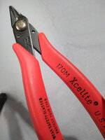 xcelite-cutters-190458968-20230805 - Copy.jpg