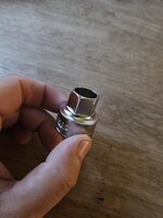 20230806_134823.jpg