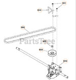 js36 transmission.jpg