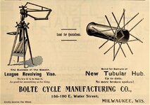 1888 Bolte Revolving Vise.jpg