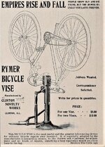 1897 Rymer Bicycle vise.jpg