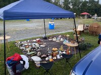 IMG_9940.jpeg