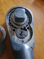20230806_132931.jpg