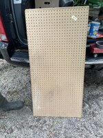 IMG_1862.jpeg IMG_1862.jpeg