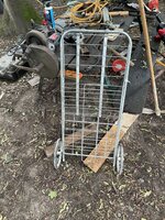 IMG_1864.jpeg IMG_1864.jpeg