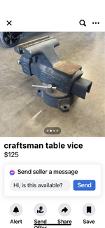 IMG_4531.png