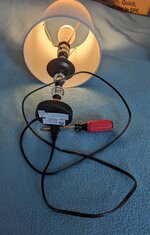 PXL_20230806_172049962~2.jpg