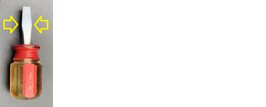 1691419887495.png 1691419887495.png