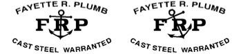 1691427054627.png 1691427054627.png