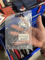 IMG_2267.jpeg