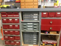 IMG_0697_Original.jpeg IMG_0697_Original.jpeg